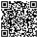 QR Code for Diamond Communications in Brookfield, WI 53045