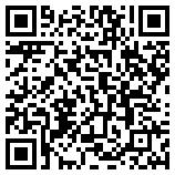 QR Code for Direct Locksmith in Kenosha, WI 53140