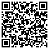 QR Code for Dnl Recreation in Wisconsin Rapids, WI 54494