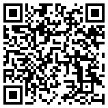 QR Code for Peterson Jennifer MD in Platteville, WI 53818