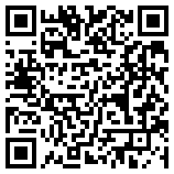 QR Code for Driessen Carpentry in OSHKOSH, WI 54904