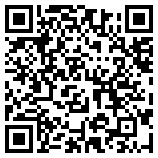 QR Code for Eagle Florist Directory in Eagle, WI 53119