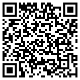 QR Code for Economy Electric, in Burlington, WI 53105