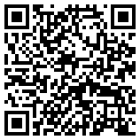 QR Code for Econo-Laundry & Cleaners in Fond Du Lac, WI 54935