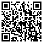 QR Code for Endries in Schofield, WI 54476