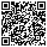 QR Code for Engineering Advantage in Germantown, WI 53022