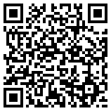 QR Code for Everhard Robert L Rev in Abbotsford, WI 54405
