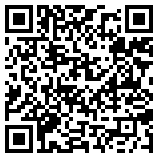QR Code for Express Cleaner in Oak Creek, WI 53154