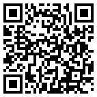 QR Code for Eyebrow Envy in Green Bay, WI 54304