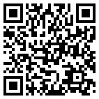 QR Code for Ez-Clean in Oconto, WI 54153