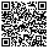 QR Code for Fedex Freight in Mauston, WI 53948