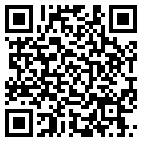 QR Code for Feltz Ernie H in STEVENS POINT, WI 54482