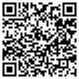 QR Code for Filament Marketing in Madison, WI 53703