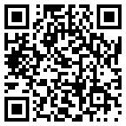 QR Code for The Fire Pitt in Trevor, WI 53179