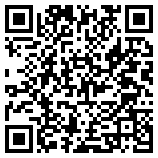 QR Code for First Student in Sparta, WI 54656