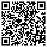 QR Code for Fisher Concrete in Verona, WI 53593