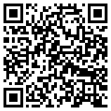 QR Code for Five Star Services in Sturtevant, WI 53177