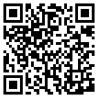 QR Code for Flood Guys L‎L‎C‎ in Greendale, WI 53129