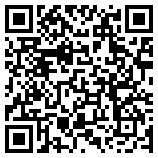 QR Code for Forest Haven Elder Care in ASHLAND, WI 54806