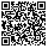 QR Code for Frazier and Sons Log & Lumber in Blue River, WI 53518