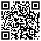 QR Code for Galin Education in Middleton, WI 53562