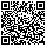 QR Code for Gamble Cheryl in Manitowoc, WI 54220