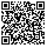QR Code for Ginza of Tokyo in Madison, WI 53703