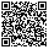 QR Code for Glenn & Daniels S.c in Appleton, WI 54911