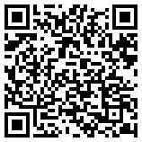 QR Code for Golden's Chimney Lining in Princeton, WI 54968