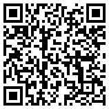QR Code for Golf Customizing and Repair in Oak Creek, WI 53154