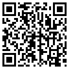 QR Code for Green Tea in Stevens Point, WI 54481