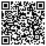 QR Code for Greene Implement in Dresser, WI 54009