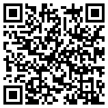 QR Code for H & R Block - Stoughton in Stoughton, WI 53589