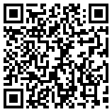 QR Code for H&R Block in Racine, WI 53406