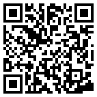 QR Code for Hanson Heating in Nashotah, WI 53058