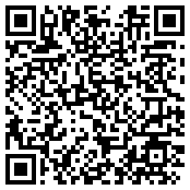 QR Code for Hartford Downtown Business Improvement District in Hartford, WI 53027