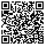 QR Code for Hellenbrand Electric in Middleton, WI 53562