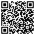 QR Code for Hidden Cafe in Mukwonago, WI 53149