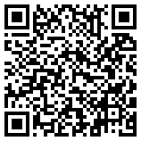 QR Code for River Jack's Restaurant and Lounge in La Crosse, WI 54603