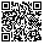 QR Code for Hilltop Cafe in Green Bay, WI 54311