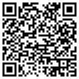 QR Code for Hispania in Delafield, WI 53018