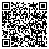 QR Code for Hoeft Builders in Altoona, WI 54720