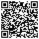 QR Code for Hoeppner Computer Systems in Waukesha, WI 53186