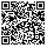 QR Code for Holy Redeemer Educational Complex in Milwaukee, WI 53209