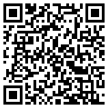 QR Code for Honey Berry Pancakes and Cafe in Brookfield, WI 53045