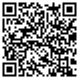 QR Code for Horizons Elementary in Appleton, WI 54915
