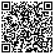 QR Code for House of Heileman in West Bend, WI 53095