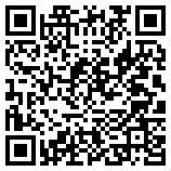 QR Code for Hull's 151 Implement in Waupun, WI 53963
