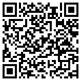 QR Code for Immaculate Conception Parish in Hammond, WI 54015
