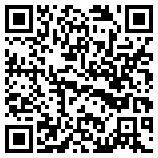QR Code for Intergrated Tax Services in Kewaskum, WI 53040